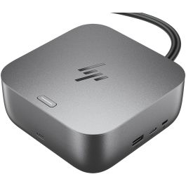 D HP Thunderbolt Dock G6 ULTRA 280W