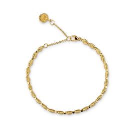 Bracelet Femme 24KAE 22450Y