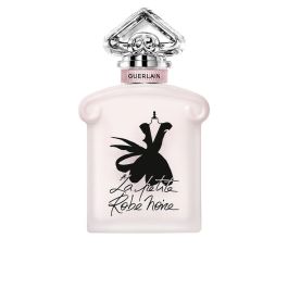 Guerlain La Petit Robe Noire L'Eau Rose Edp Vapo 100 mL
