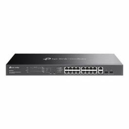 Switch TP-Link ES220GMP