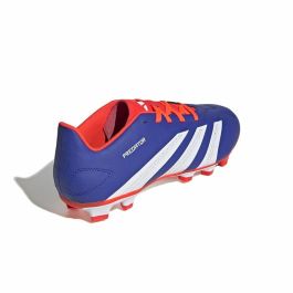 Chaussures de Football pour Adultes Adidas Predator Club