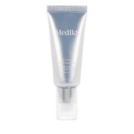 Medik8 Crystal Retinal 10 Sérum de Nuit Rétinien Stable à la Vitamine A 30 ml