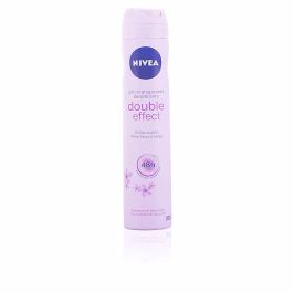 Nivea Spray Déodorant Double Effet Aux Extraits D&#39;Avocat 200 mL Precio: 3.7899996. SKU: B12829BY5B