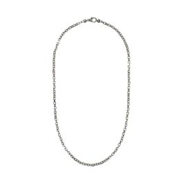Collier Homme Albert M. WSOX00520.S-50