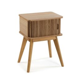 Table de Nuit Versa Eloy 30 x 54 x 40 cm