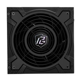 Bloc d’Alimentation ASRock 90-UXP100-GFEAAB 1000 W 80 Plus Gold