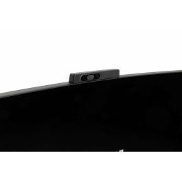 Écran Iiyama XCB3497WQSNPH-B1 34" UltraWide Quad HD