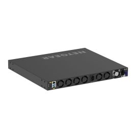 NETGEAR M4350-36X4V Switch Géré L3 10G Ethernet PoE 36 Ports