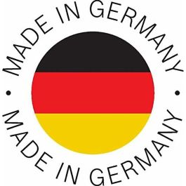 Réfrigérateur BOSCH KUL22VFD0 Blanc