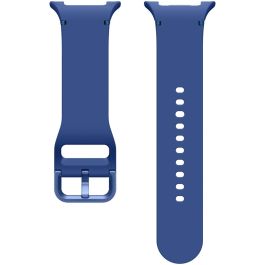 Samsung Sport(S/M) fr Watch8 Classic Navy