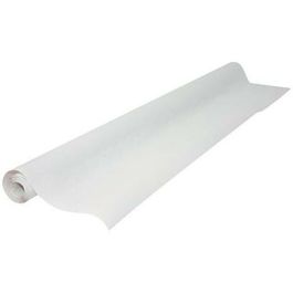 Nappe en rouleau Maxi Products Blanc Papier 1 x 10 m (24 Unités) (40 Unités)