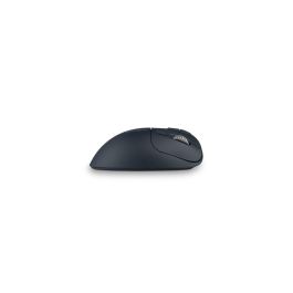 Trackball Kensington TB550