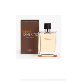 Hermès Terre d'Hermès Pure Perfume Natural Spray Eau de Parfum 200 ml Precio: 182.5899996. SKU: B1JHHNS87B