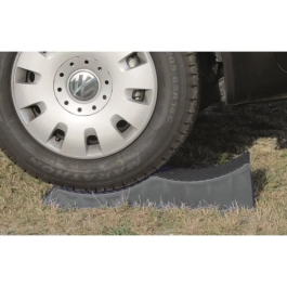 Optima Cales Smart Level pour camping-car