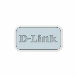 Point d'Accès D-Link AN3U Blanc