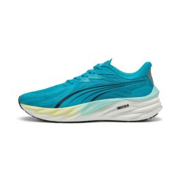Chaussures de Running pour Adultes Puma 311140 07