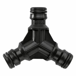 Robinet Kärcher Noir