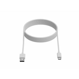 Câble USB Xtorm CXG2050 Blanc