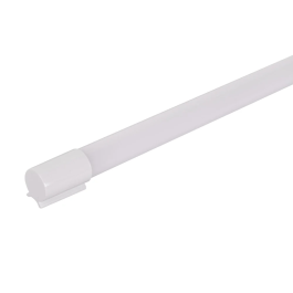 Tubo LED 9W 842Lm 2700K IP65 60Cm 40.000H [HO-CR-EST609W-O-WW]