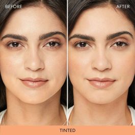 Correcteur facial Shine Inline Mineral Veil 9 g