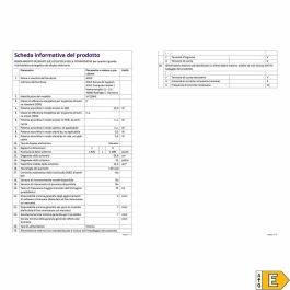 Écran Asus VY229HF Full HD 21,5"