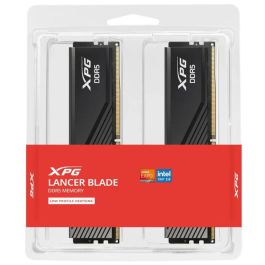 Mémoire RAM Adata XPG Lancer 16 GB 32 GB DDR5 6000 MHz CL36