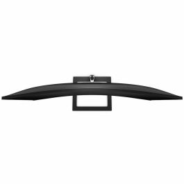 Écran Philips 322E1C/00 32" Full HD 75 Hz