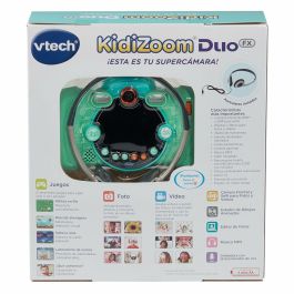 Appareil-photo pour enfants Vtech 80-519987-022