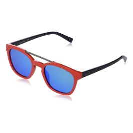 Lunettes de soleil Homme Nautica N3638SP-620 ø 54 mm Precio: 45.99. SKU: S0366232