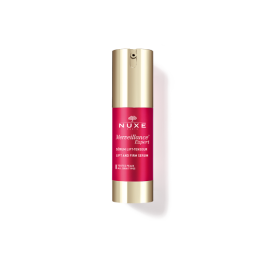 Nuxe Sérum Merveillance 30 mL