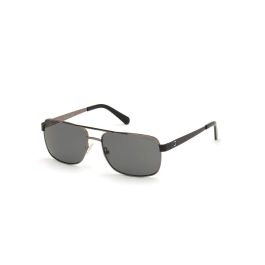 Lunettes de soleil Homme Guess GU6968-5808D ø 58 mm