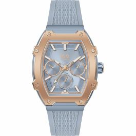 Montre Femme Ice 022860 (Ø 35 mm) Precio: 118.6899996. SKU: B17YTH842X
