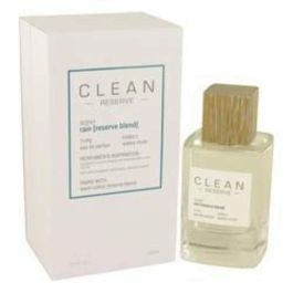 Parfum Femme Clean 100 ml