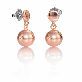 Boucles d´oreilles Femme Viceroy 3197E19019 Precio: 43.89. SKU: B14CXM8A9Y