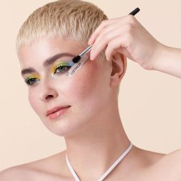 Catrice MAGIC PERFECTORS Ruban de beauté cosmétique 1 u