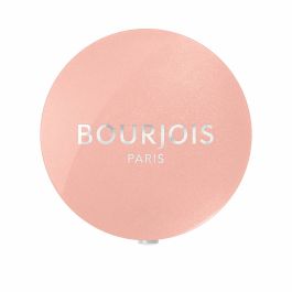 Ombre à paupières Little Round Bourjois