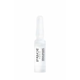 Sérum visage Payot Me Period La Cure 9 x 1,5 ml