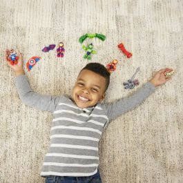 Bébé poupée Hasbro