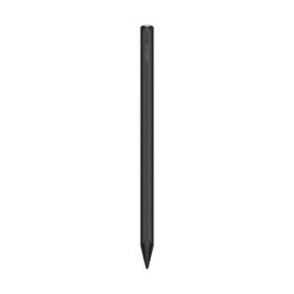 Pointe OnePlus Stylo 2 Noir