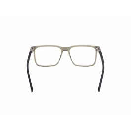 Monture de Lunettes Homme Timberland TB1740 54096