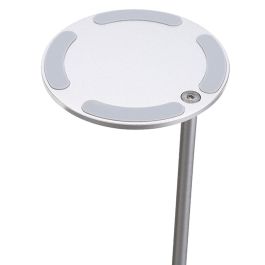 Câble Réseau Rigide UTP 6ème Catégorie Neomounts ADS11-170SL Argenté