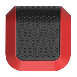 Vortex Dame Rose Blush SLAMBOX RED Rouge