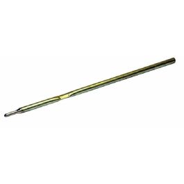 Recharge pour stylo Bleu Precio: 6.5900004. SKU: B1H8BMYW5F