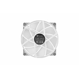 Ventillateur de cabine THERMALTAKE CT200 Ø 20 cm
