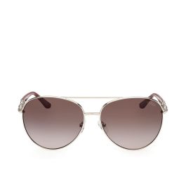 Guess Gafas Gu00158 32F 130 mm