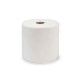 DUVER Bobine Papier Cheminée Pâte 1.2kg (Set de 6) Precio: 34.9899996. SKU: B14FH8LT4Q