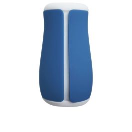 plusOne Stroker Personnel - Homme - 1 unité