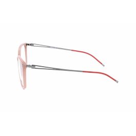 Monture de Lunettes Femme Hugo Boss