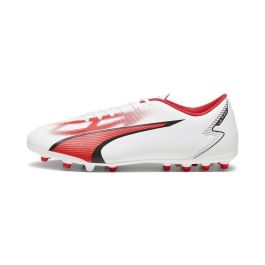 Chaussures de Football pour Adultes Puma 107527 01 Precio: 50.5899996. SKU: B1747J2454