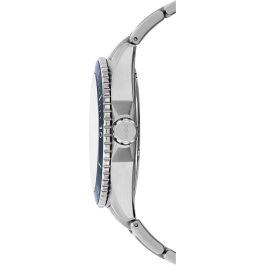 Montre Homme Mido M026-430-11-041-00